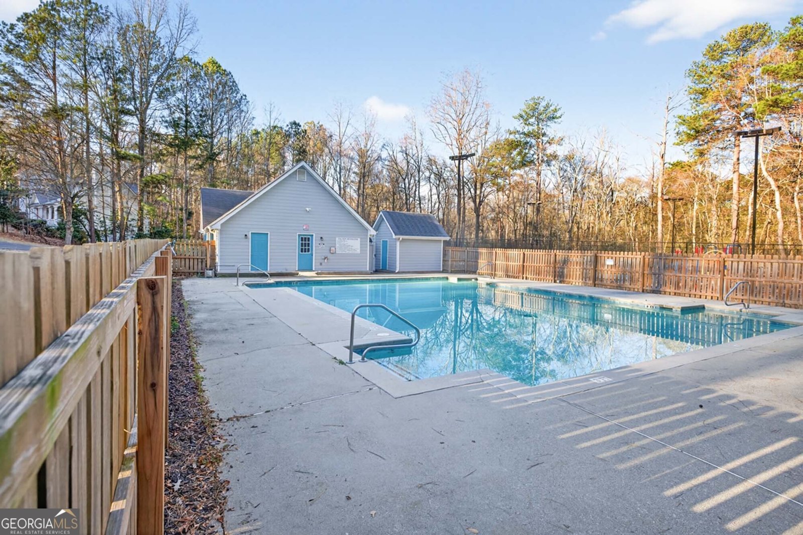 2529 Zachary Woods Drive Marietta - Photo 44