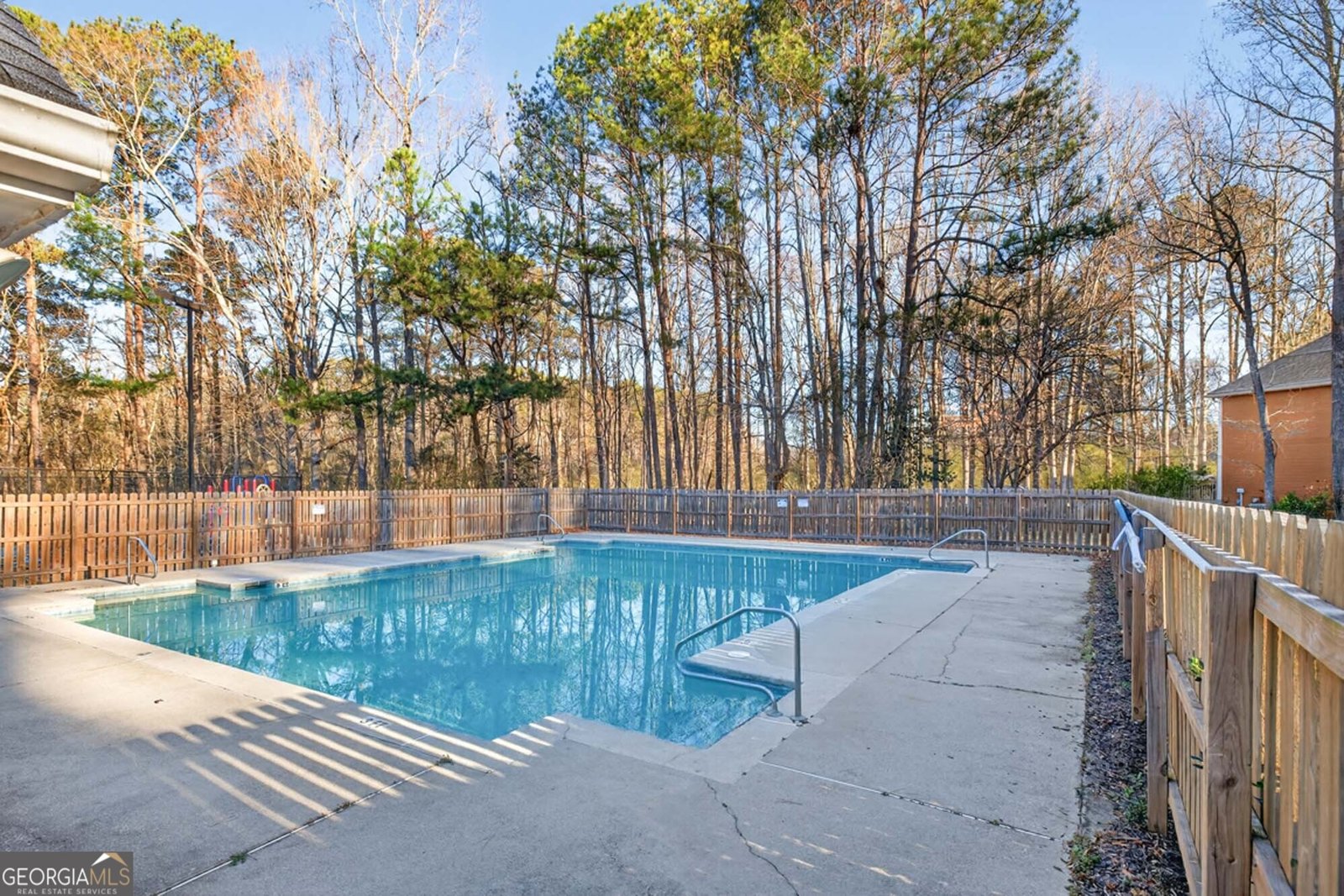 2529 Zachary Woods Drive Marietta - Photo 45