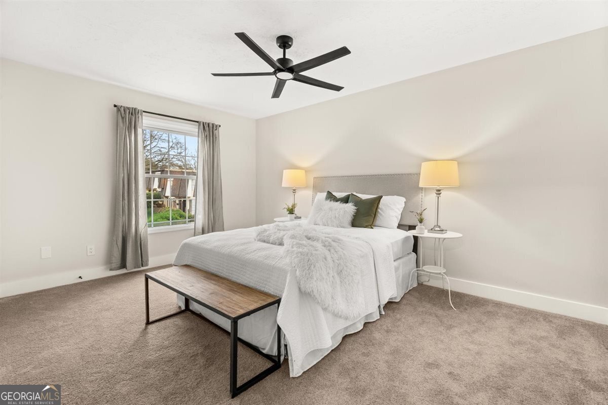 6404 Park Avenue Atlanta - Photo 11