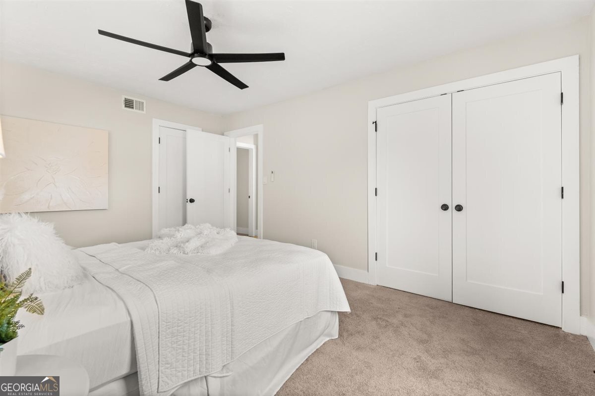 6404 Park Avenue Atlanta - Photo 12