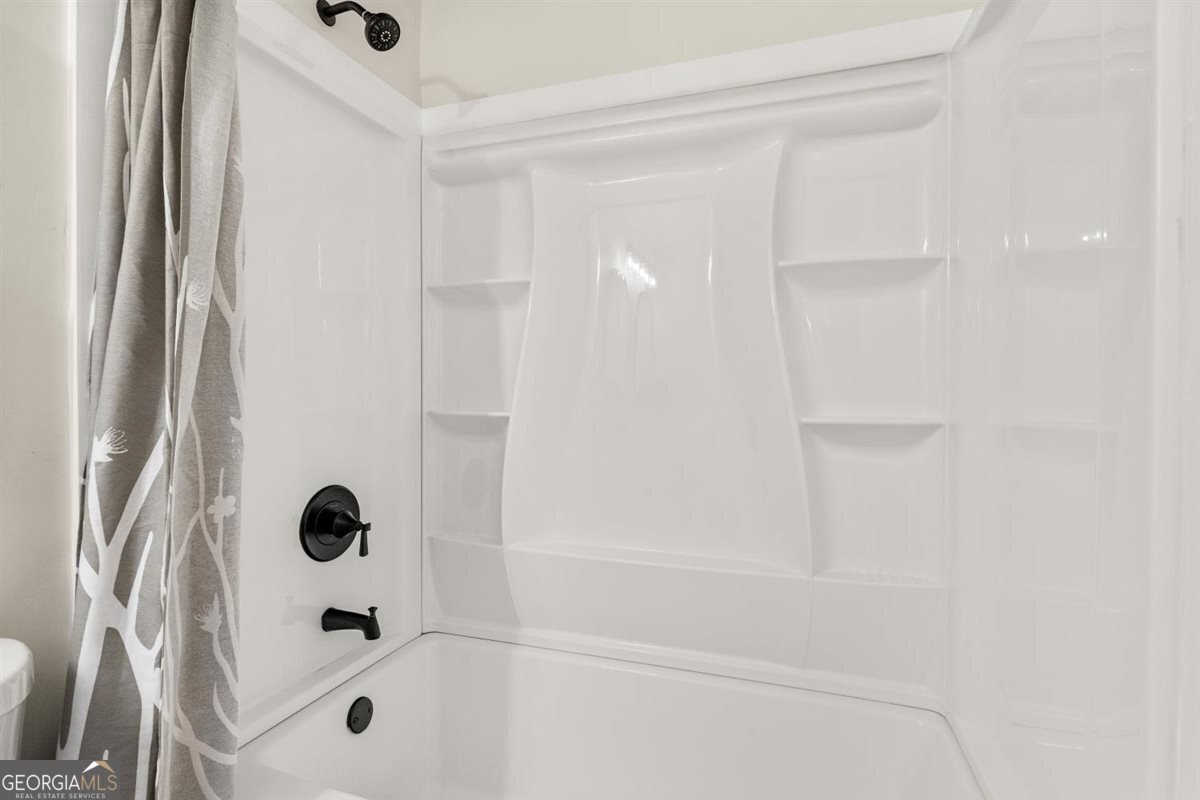 6404 Park Avenue Atlanta - Photo 15