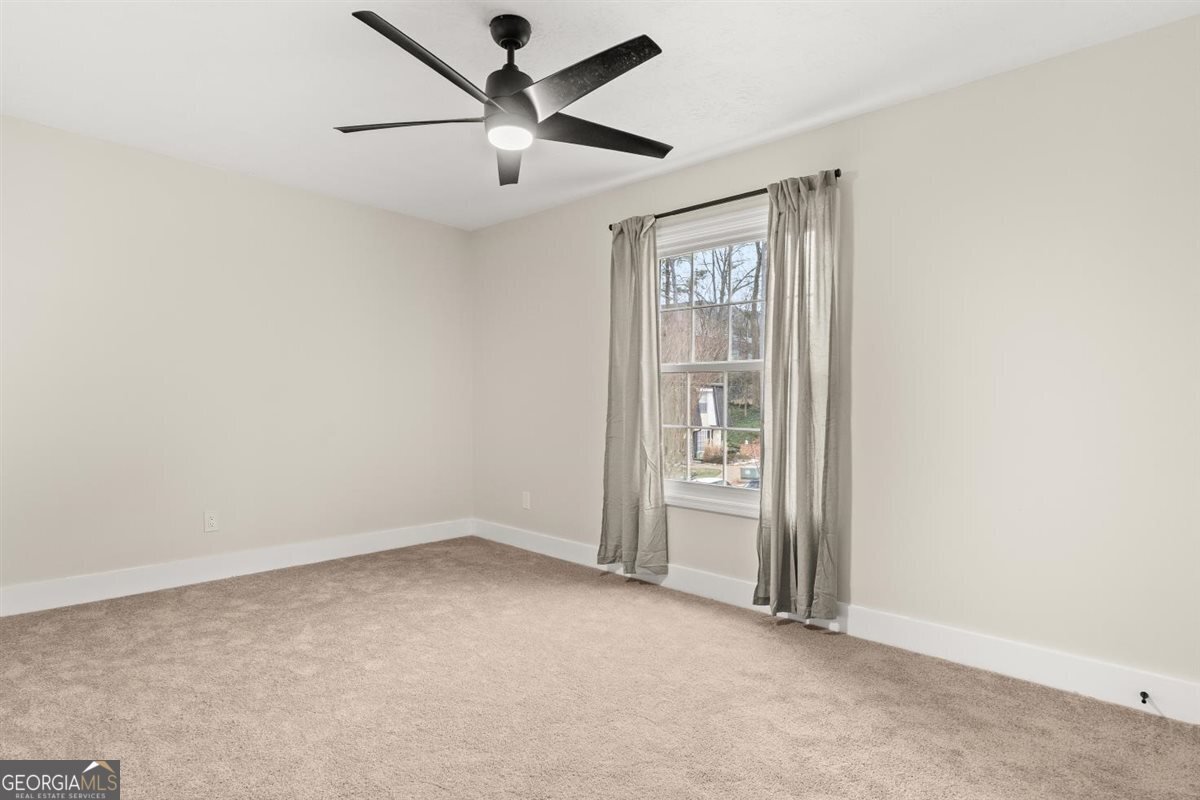 6404 Park Avenue Atlanta - Photo 16