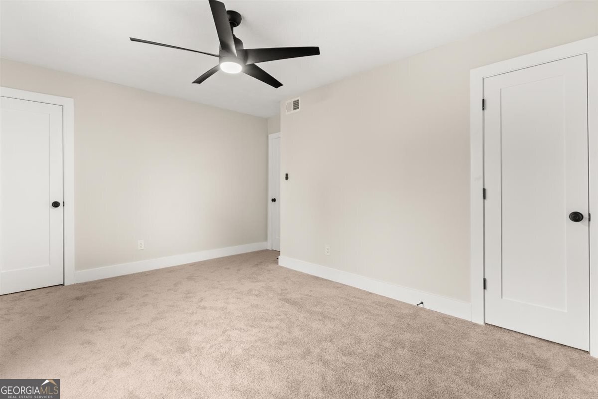 6404 Park Avenue Atlanta - Photo 17