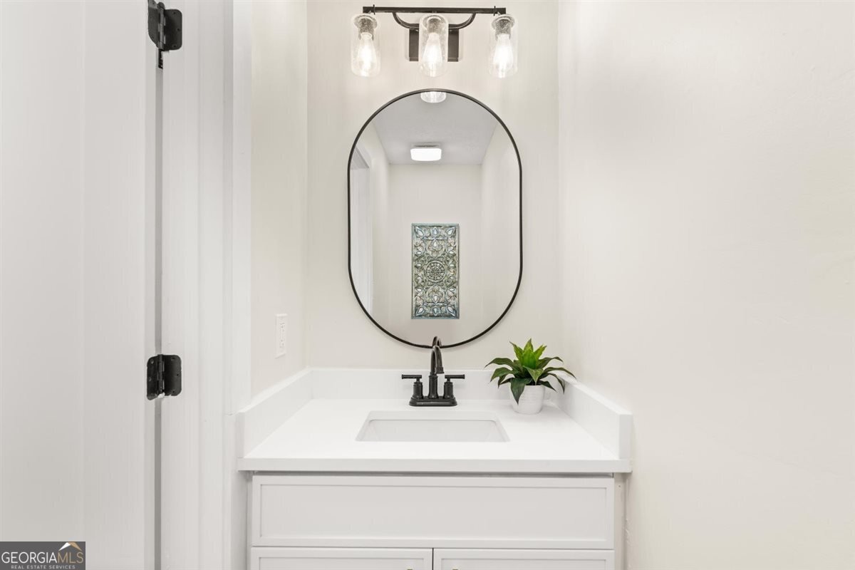 6404 Park Avenue Atlanta - Photo 18