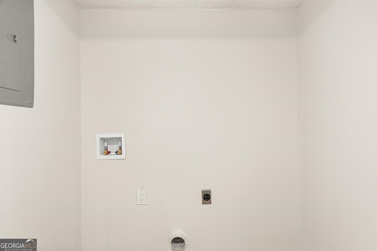 6404 Park Avenue Atlanta - Photo 19