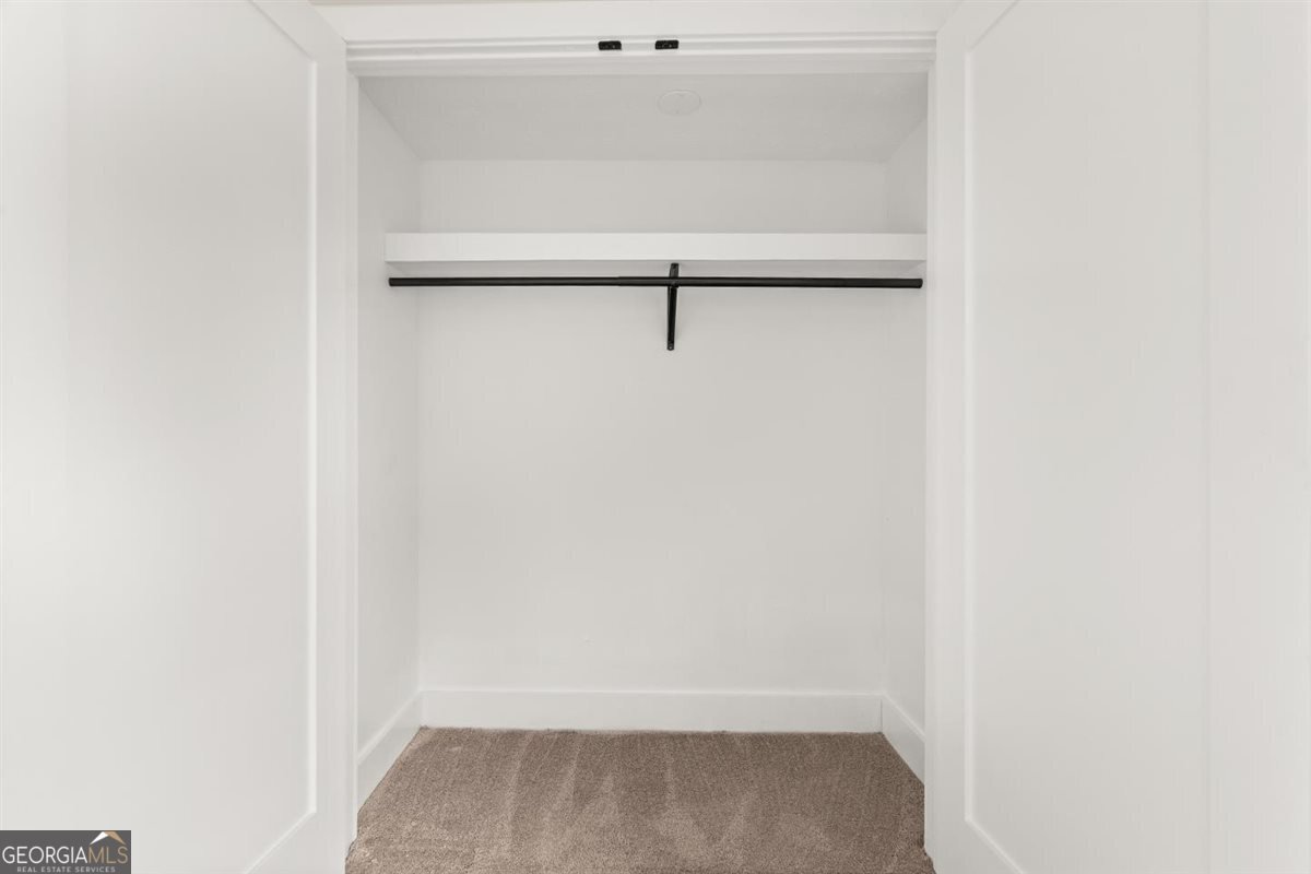 6404 Park Avenue Atlanta - Photo 20