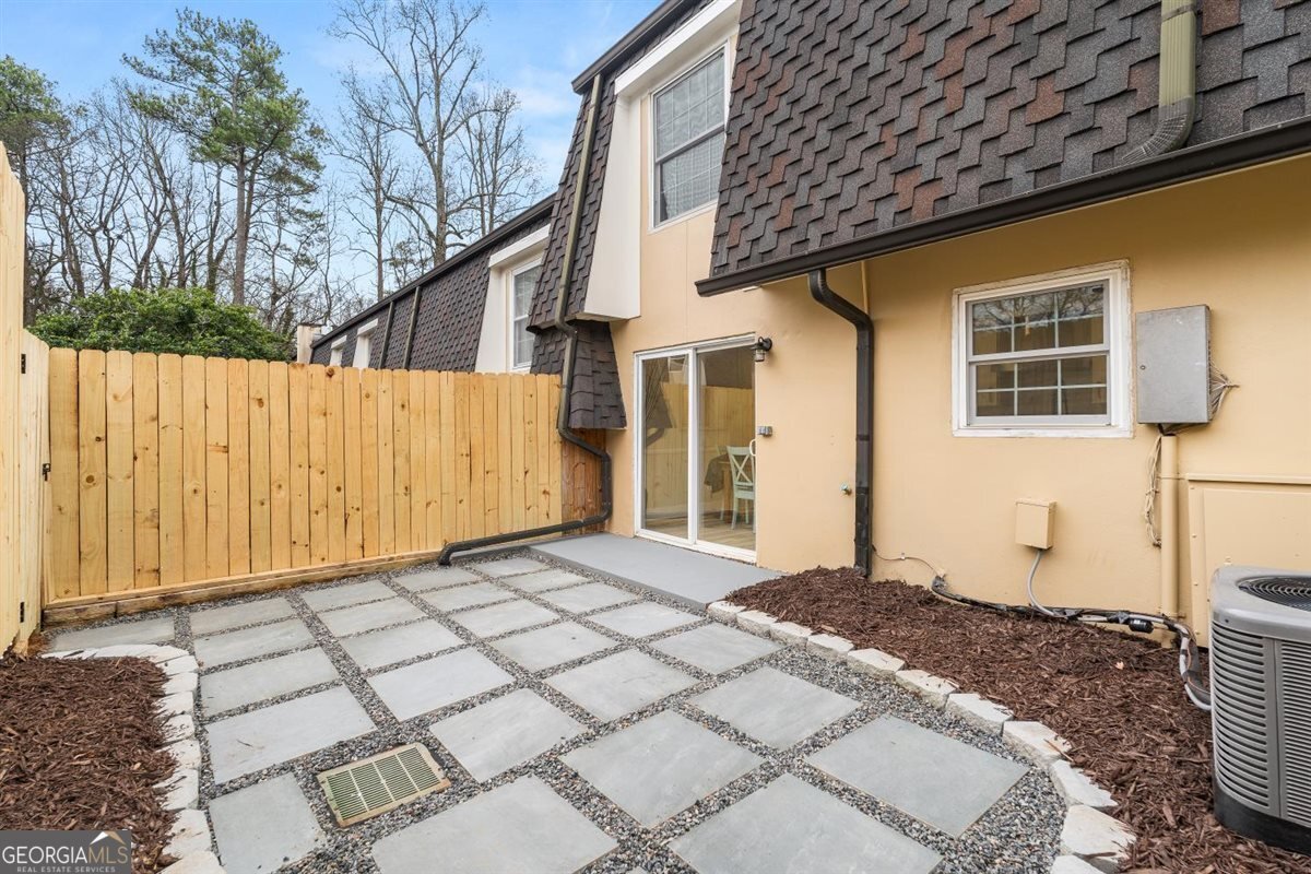 6404 Park Avenue Atlanta - Photo 21