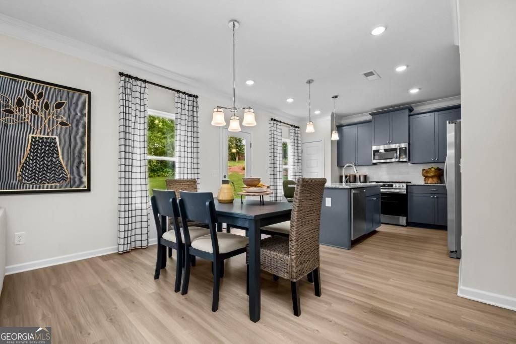 840 Kensington Street Kingston - Photo 10