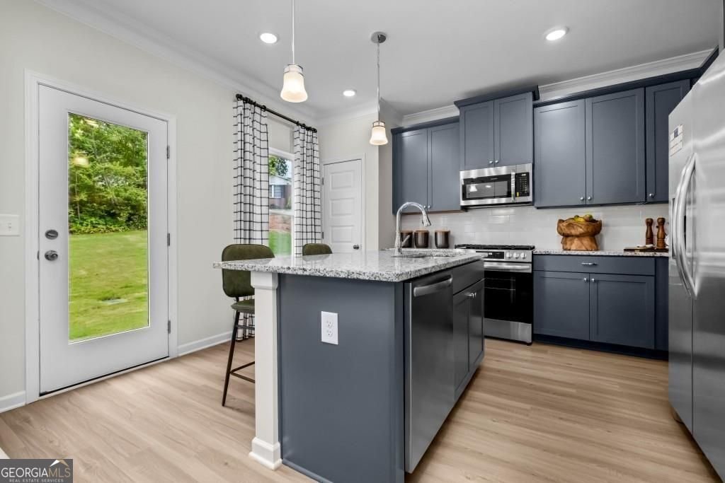 840 Kensington Street Kingston - Photo 17