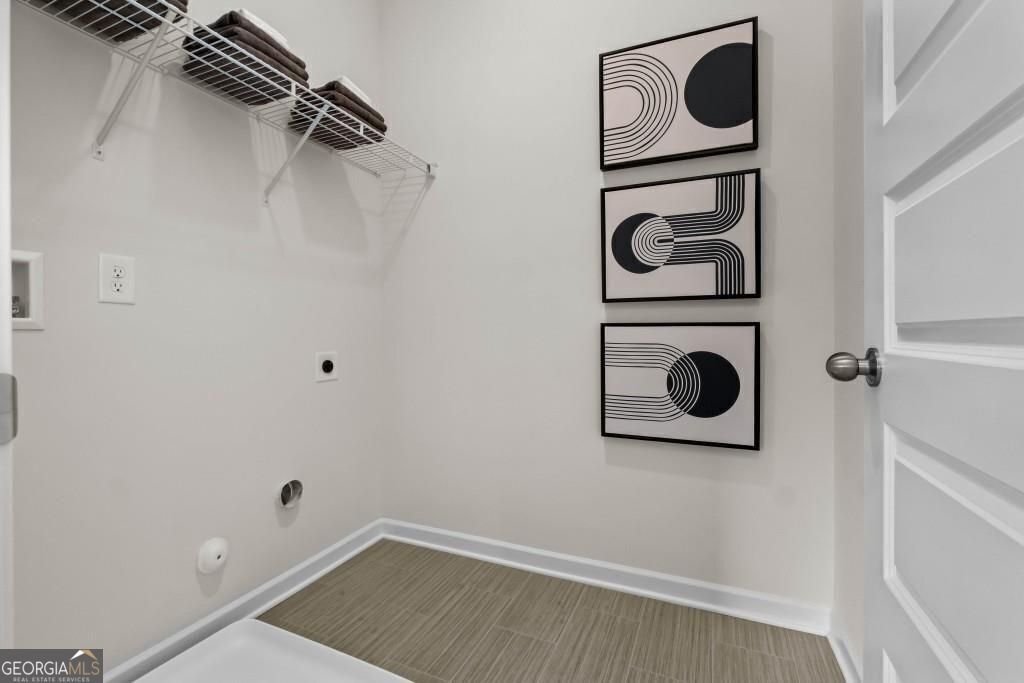 840 Kensington Street Kingston - Photo 25