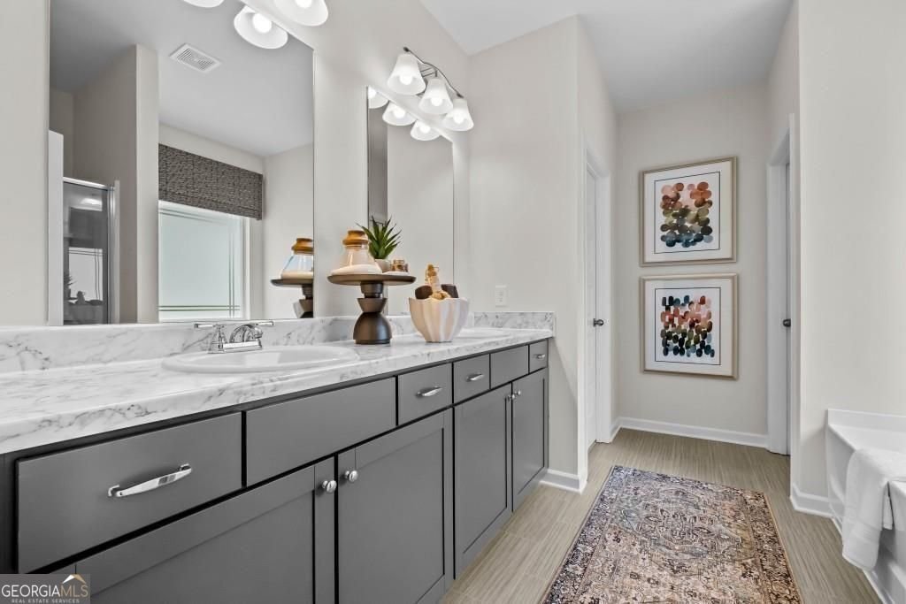 840 Kensington Street Kingston - Photo 32