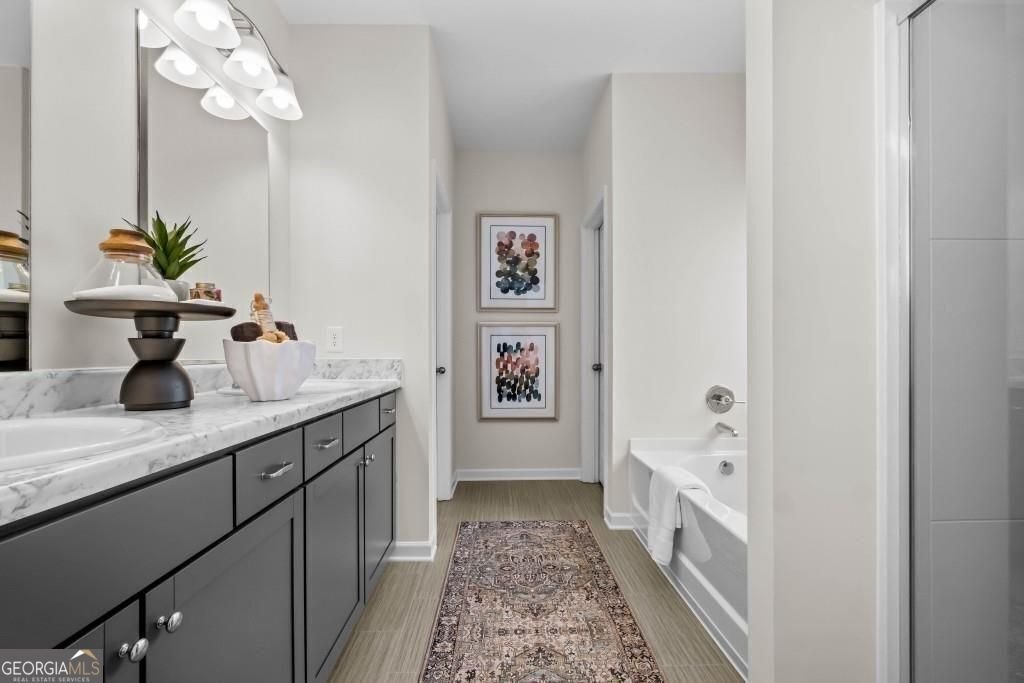 840 Kensington Street Kingston - Photo 33