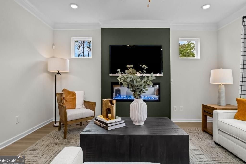 840 Kensington Street Kingston - Photo 7