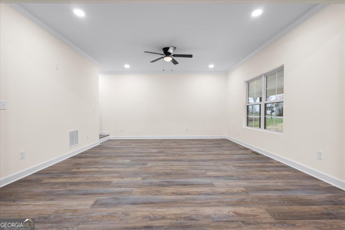 25 Old Bremen Road Temple - Photo 10