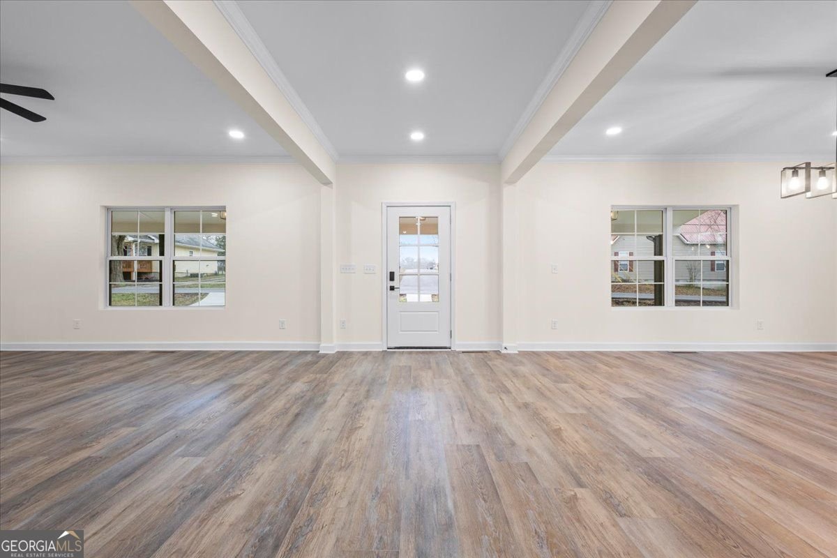 25 Old Bremen Road Temple - Photo 11