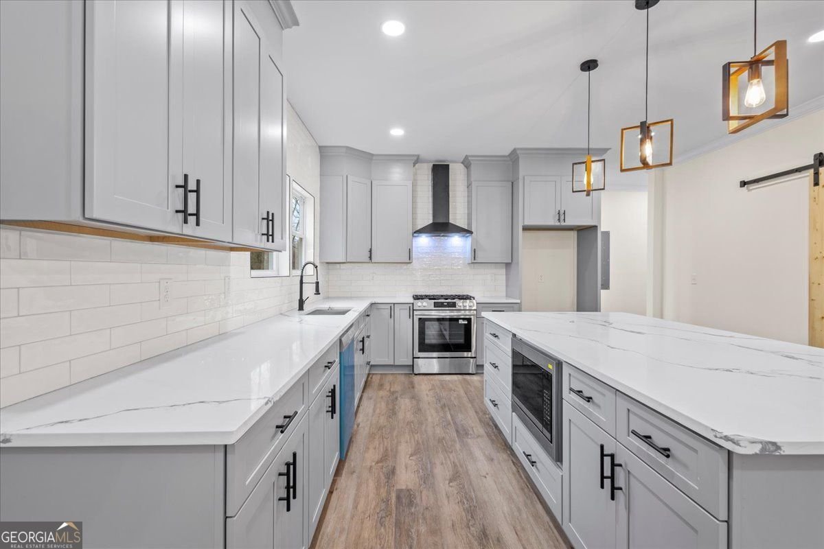 25 Old Bremen Road Temple - Photo 13