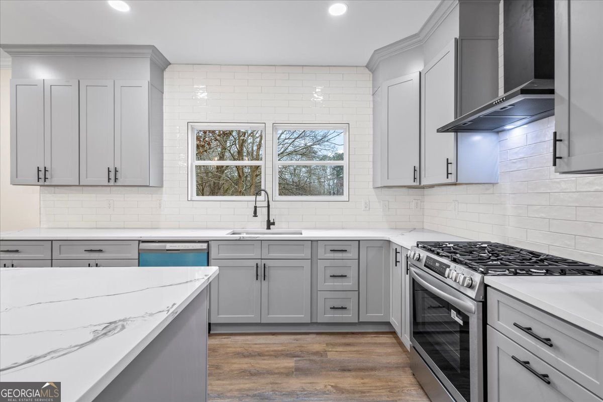 25 Old Bremen Road Temple - Photo 14