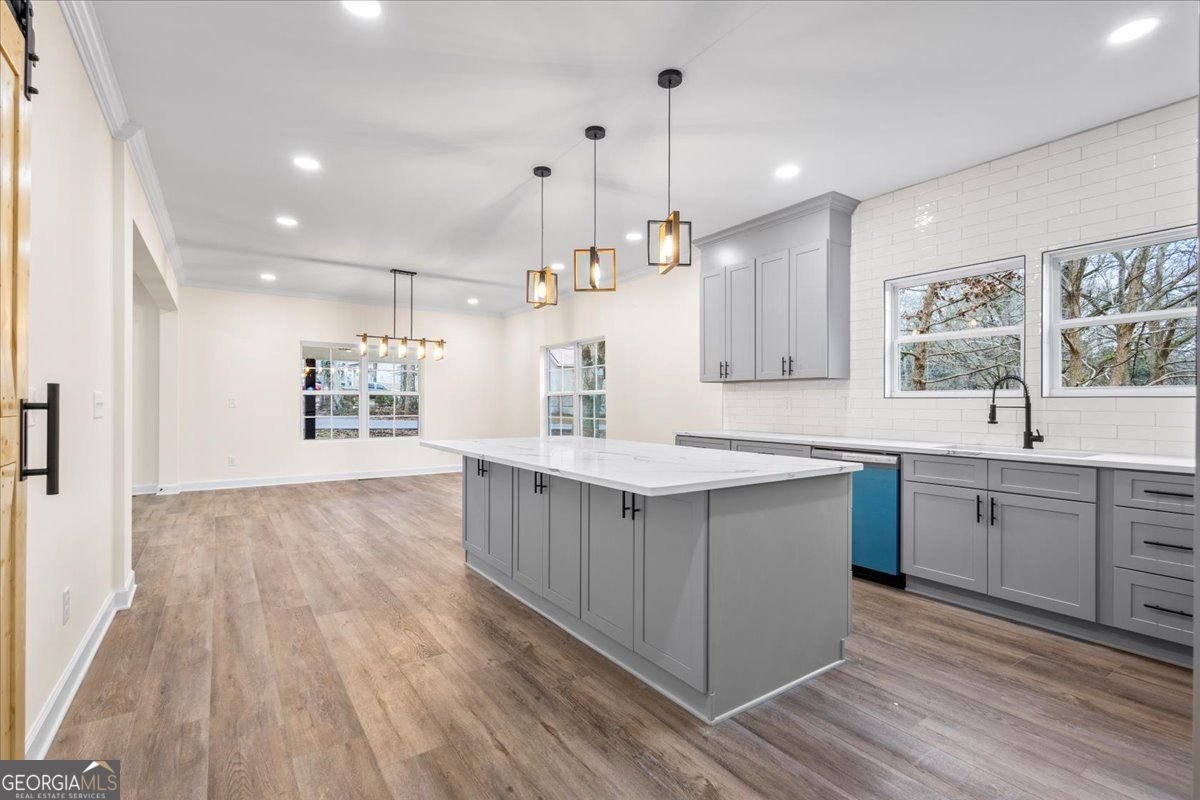 25 Old Bremen Road Temple - Photo 15