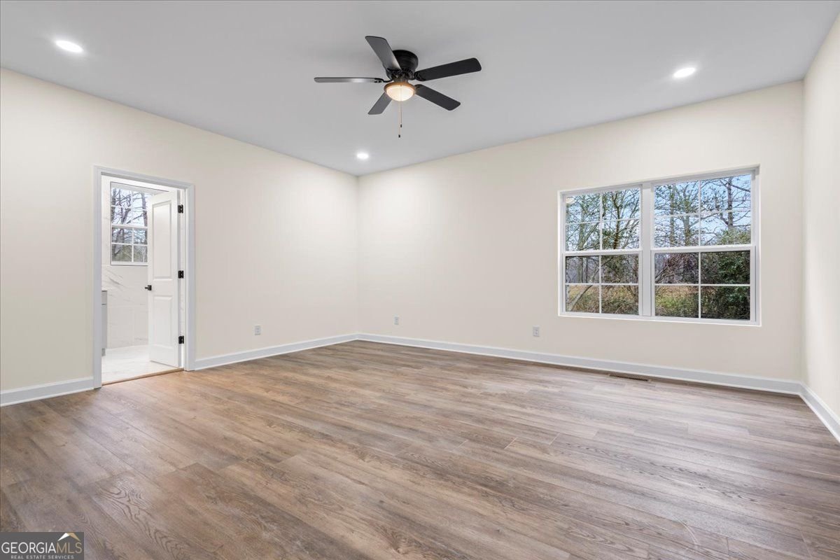 25 Old Bremen Road Temple - Photo 16