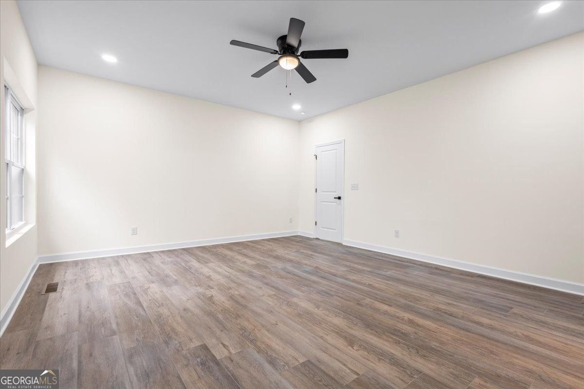 25 Old Bremen Road Temple - Photo 17