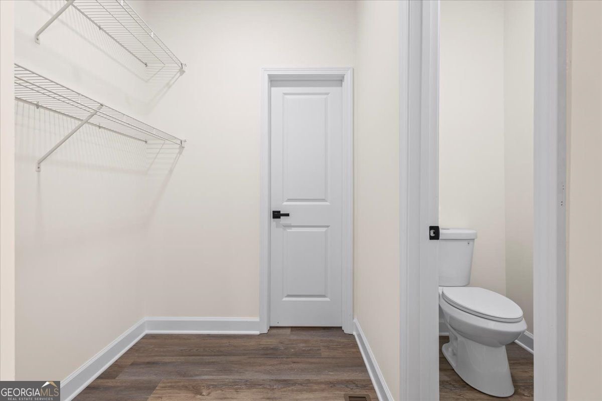 25 Old Bremen Road Temple - Photo 19