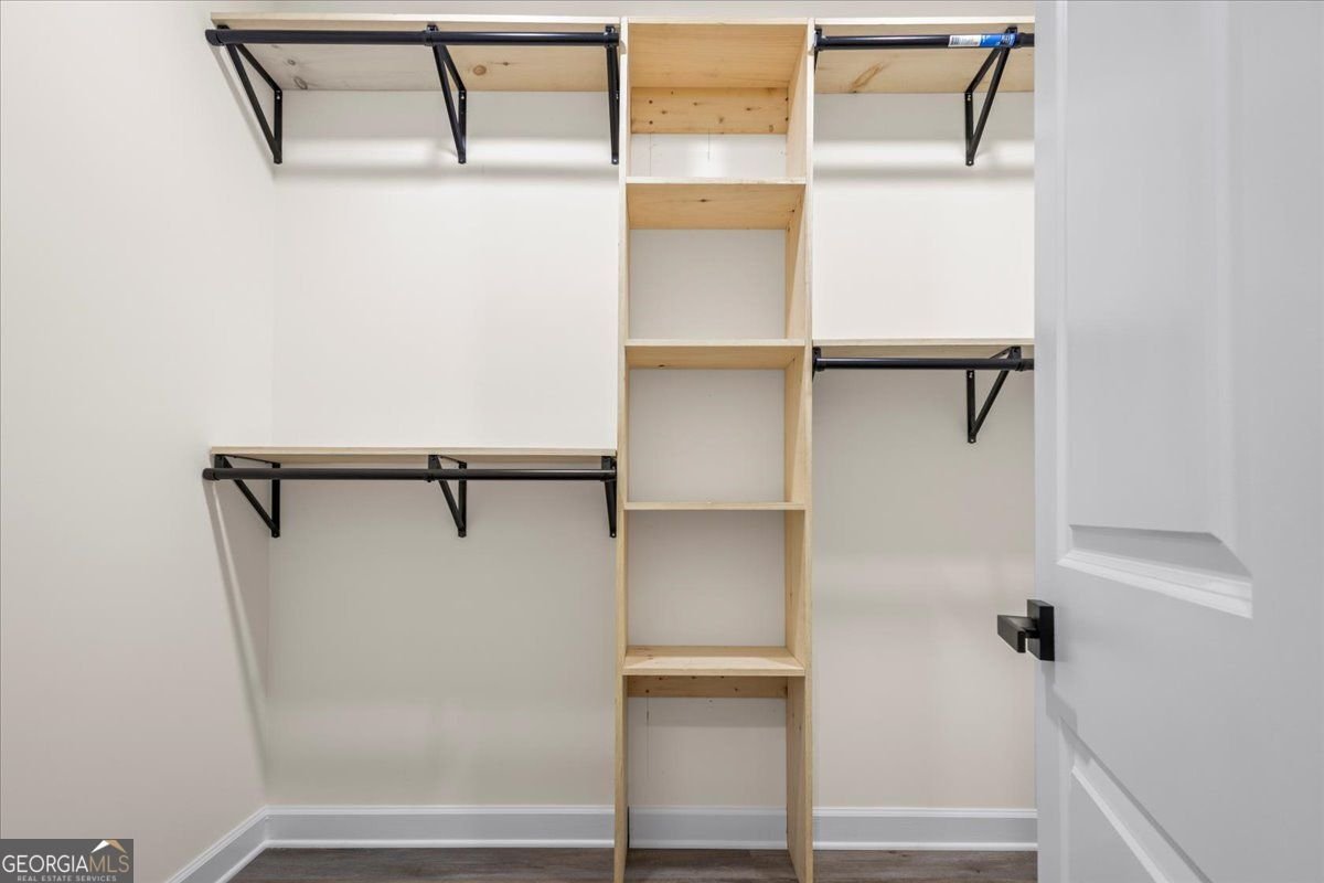 25 Old Bremen Road Temple - Photo 20