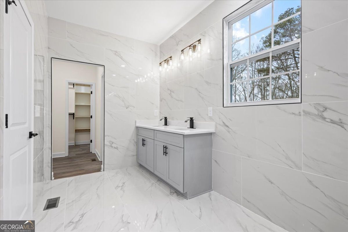 25 Old Bremen Road Temple - Photo 21