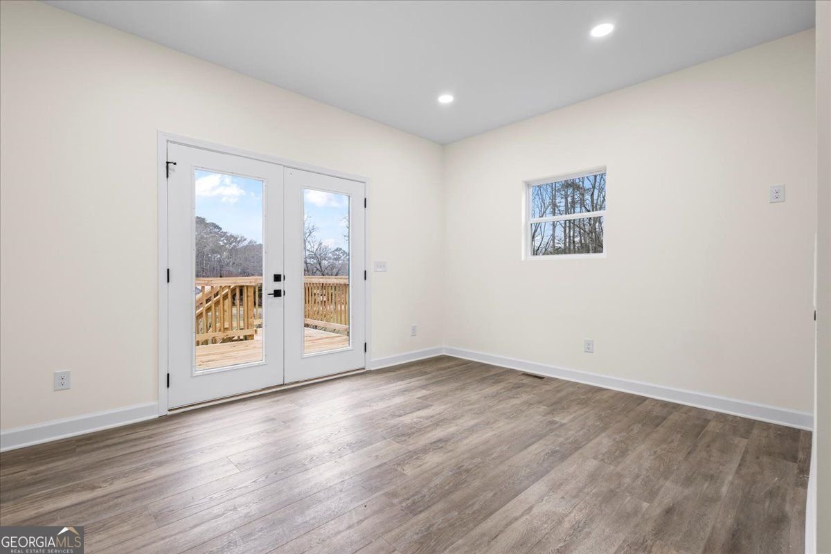 25 Old Bremen Road Temple - Photo 22