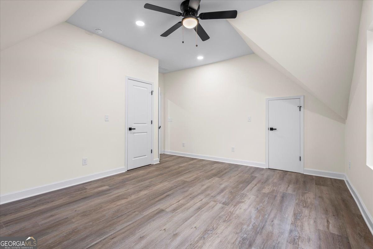 25 Old Bremen Road Temple - Photo 25