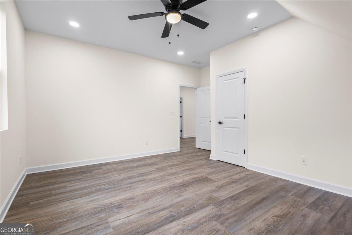 25 Old Bremen Road Temple - Photo 27