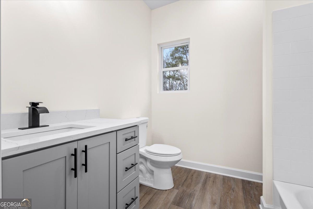 25 Old Bremen Road Temple - Photo 29