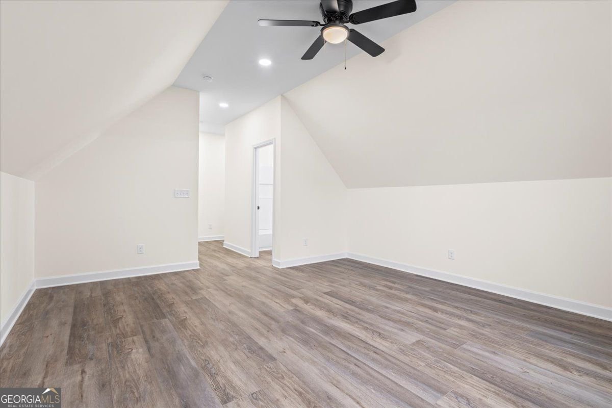 25 Old Bremen Road Temple - Photo 32