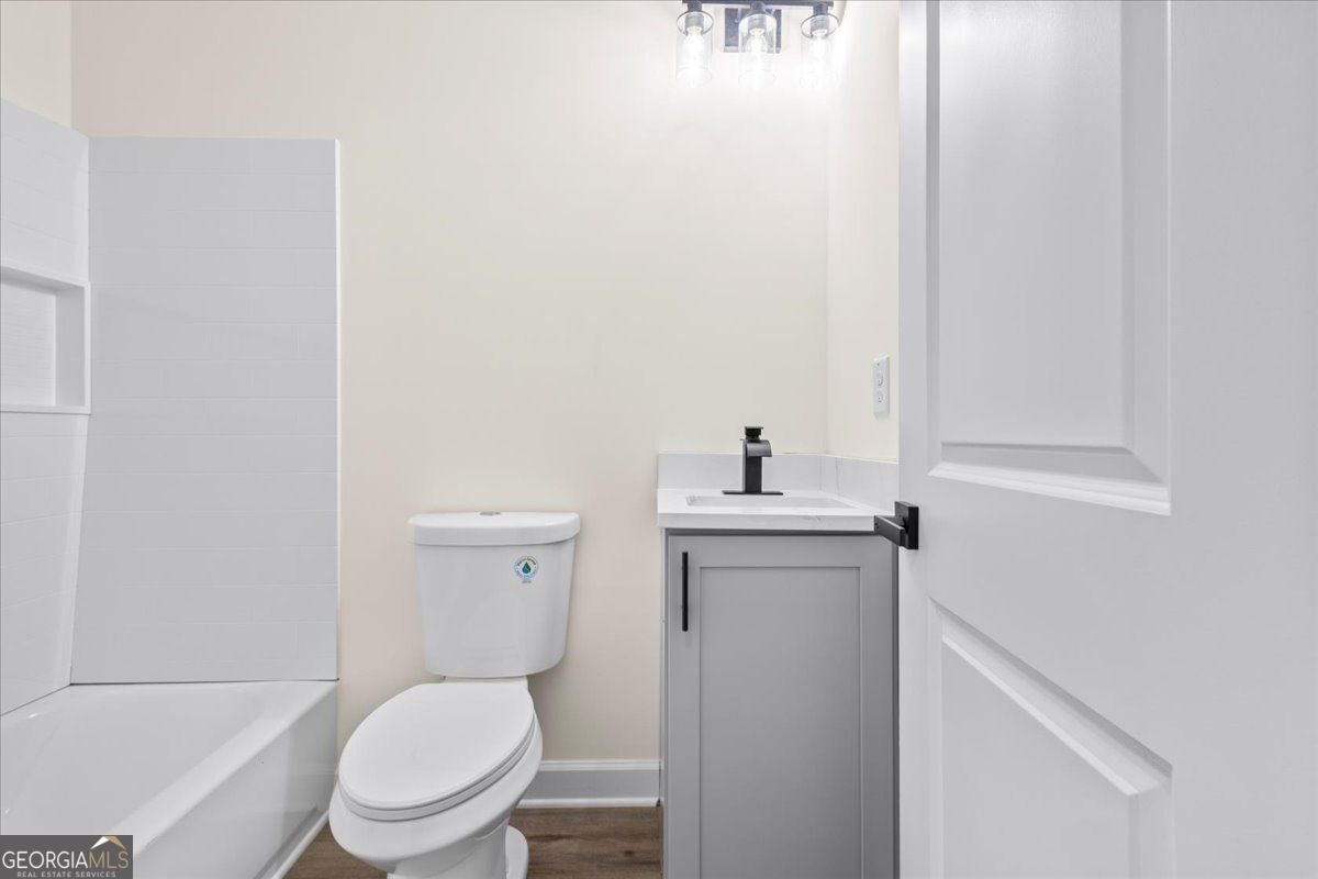 25 Old Bremen Road Temple - Photo 33