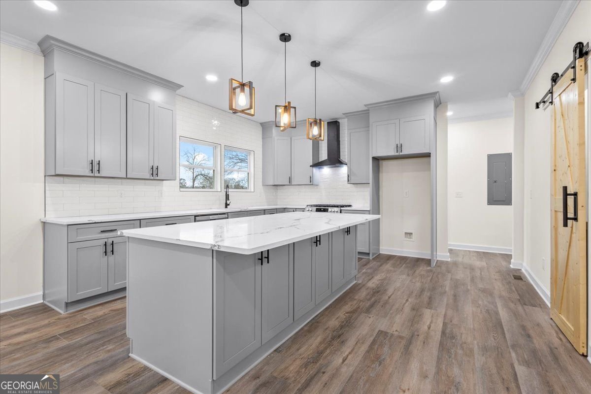 25 Old Bremen Road Temple - Photo 35