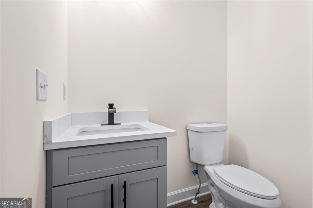 25 Old Bremen Road Temple - Photo 36