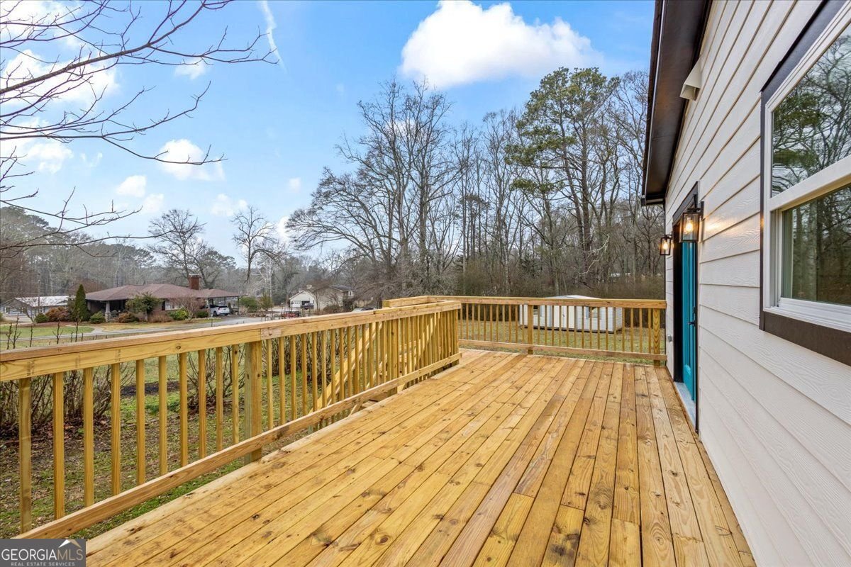 25 Old Bremen Road Temple - Photo 37