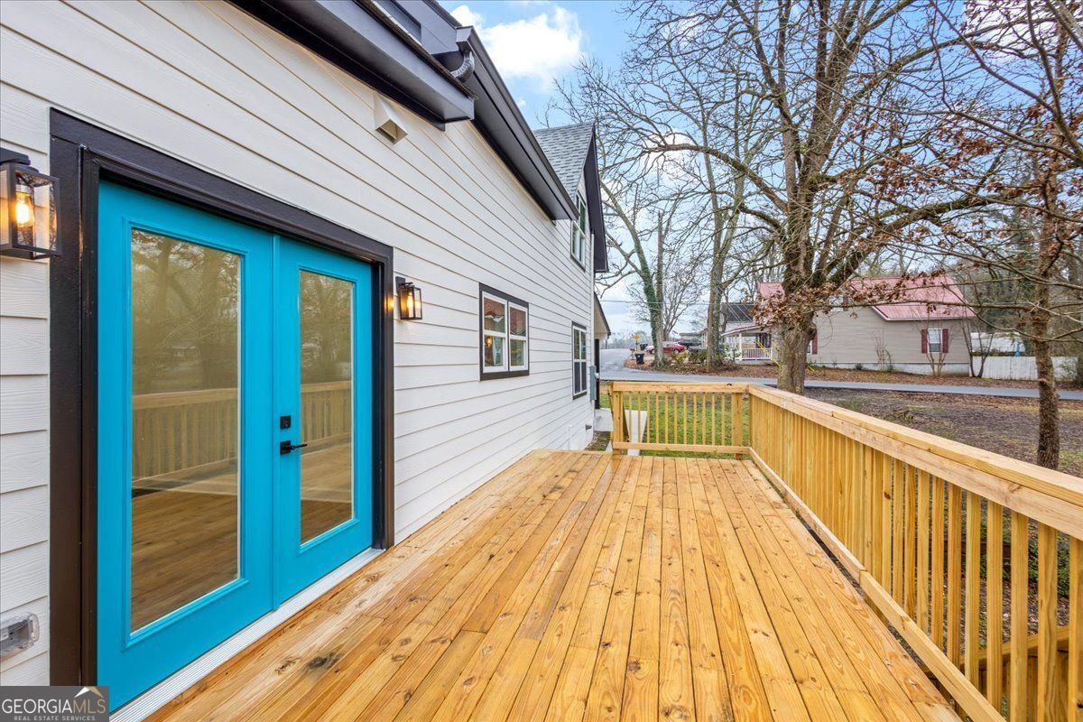 25 Old Bremen Road Temple - Photo 38