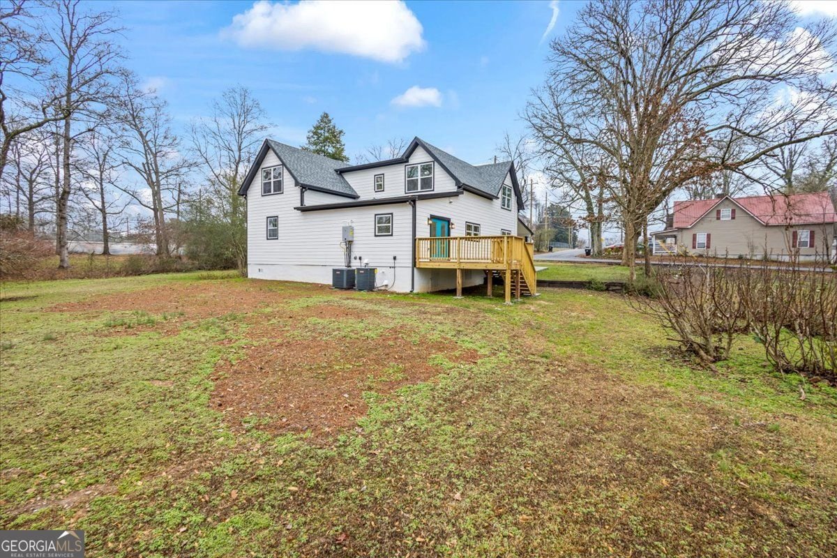 25 Old Bremen Road Temple - Photo 39