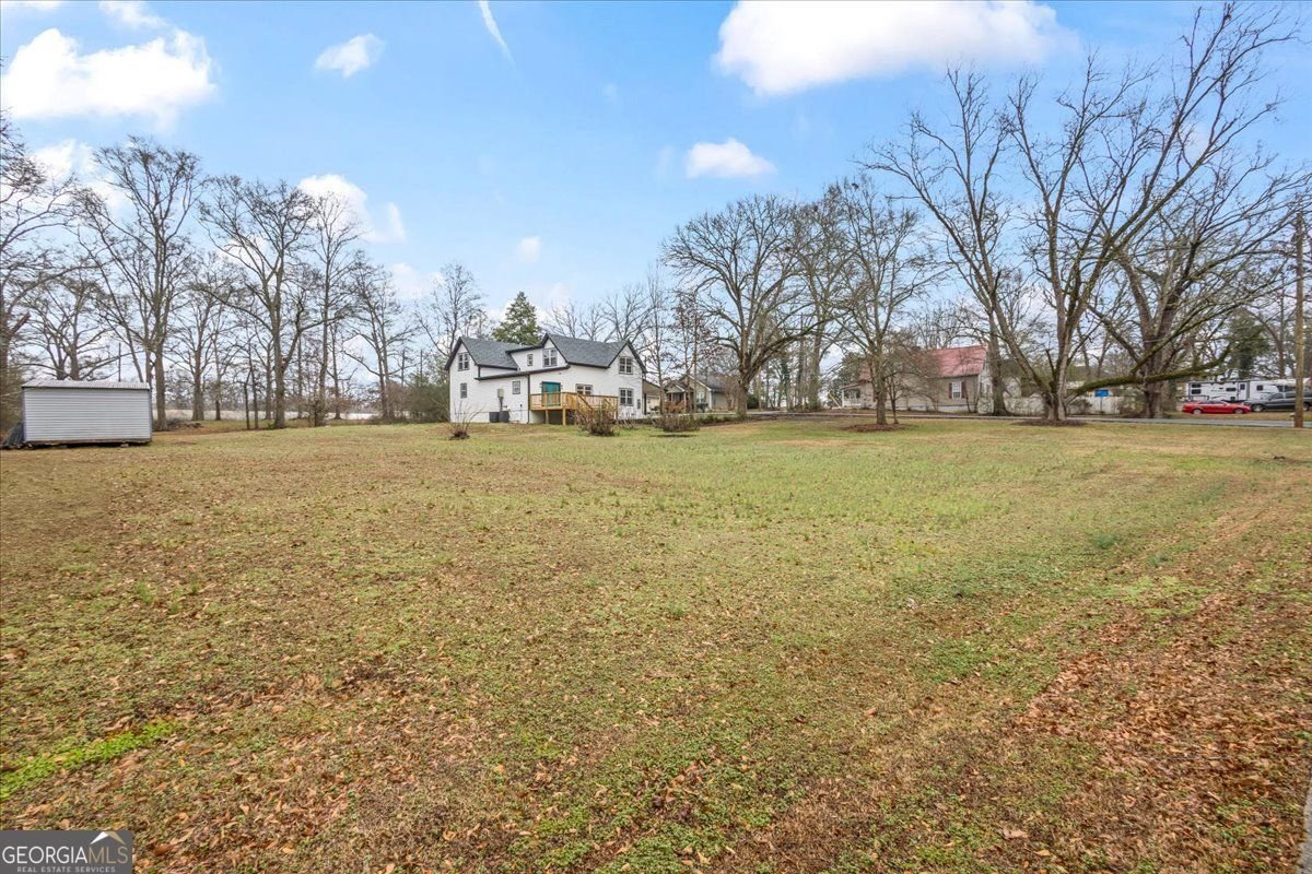 25 Old Bremen Road Temple - Photo 40