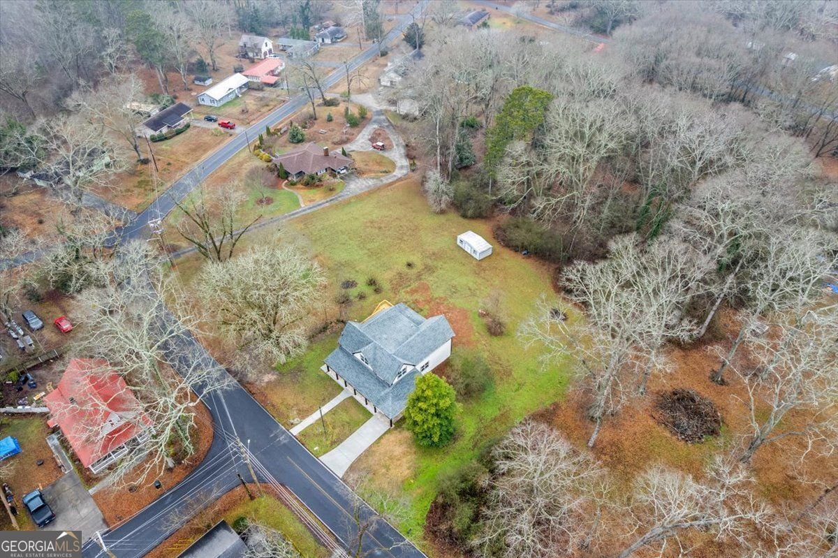 25 Old Bremen Road Temple - Photo 42