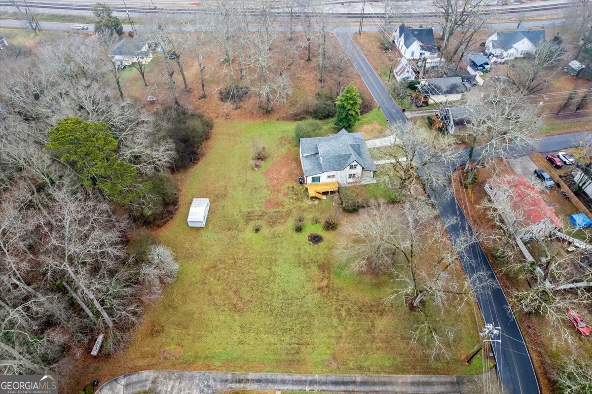 25 Old Bremen Road Temple - Photo 43