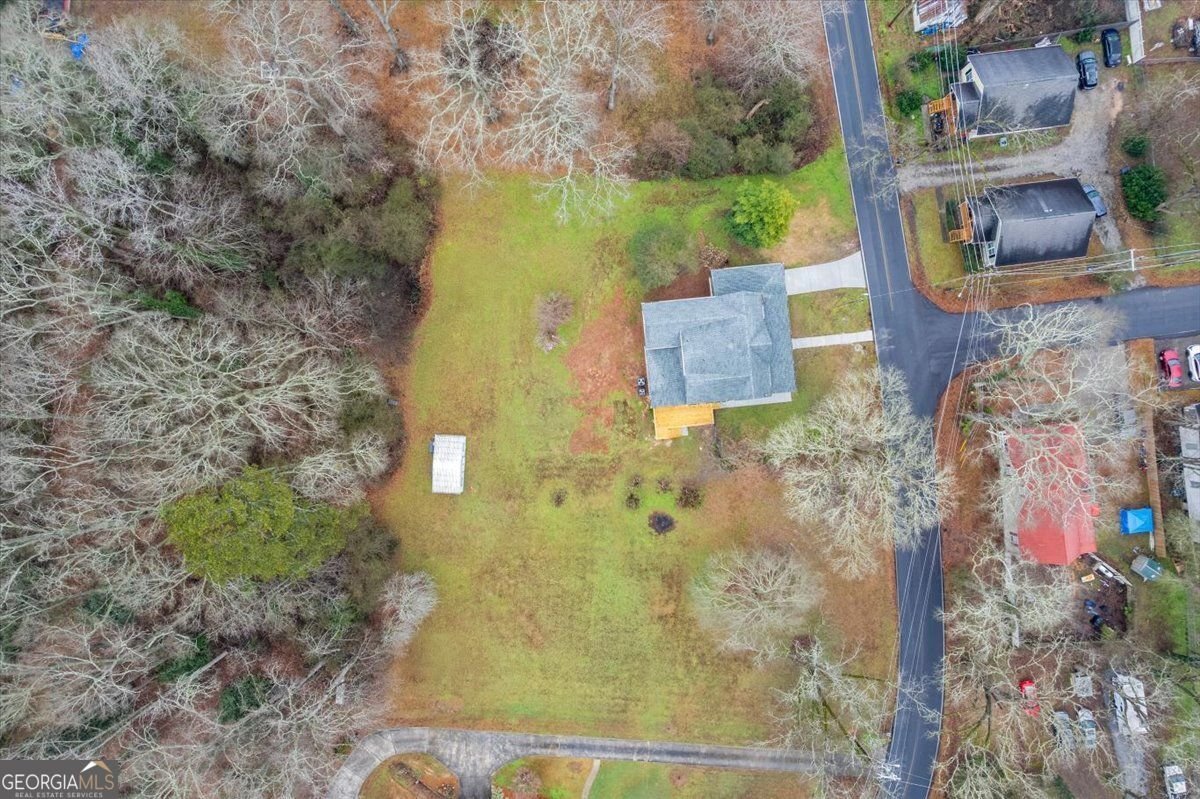 25 Old Bremen Road Temple - Photo 44