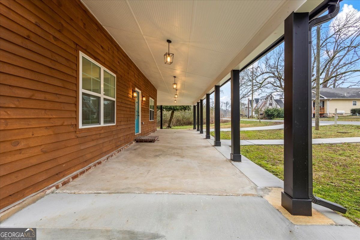 25 Old Bremen Road Temple - Photo 6