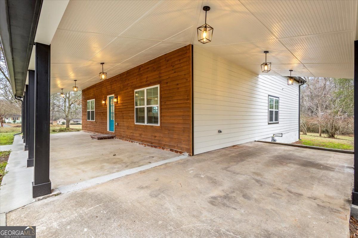 25 Old Bremen Road Temple - Photo 7