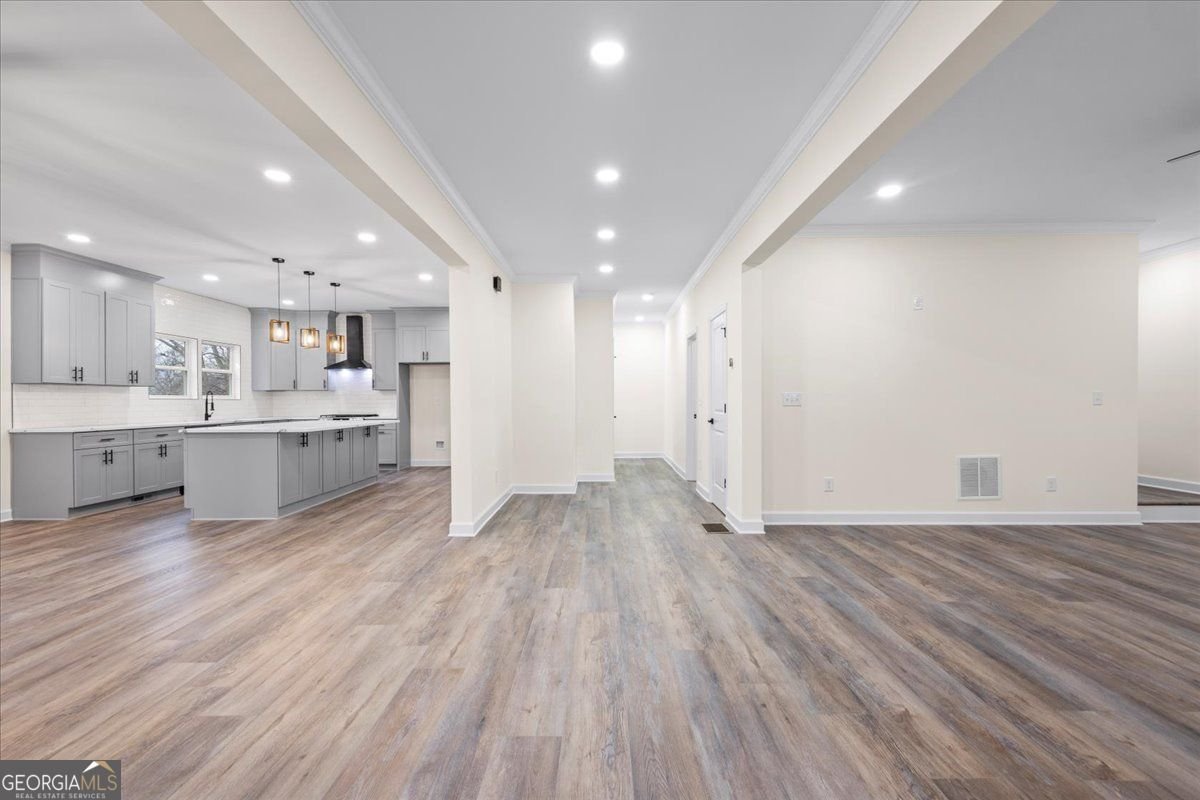 25 Old Bremen Road Temple - Photo 8