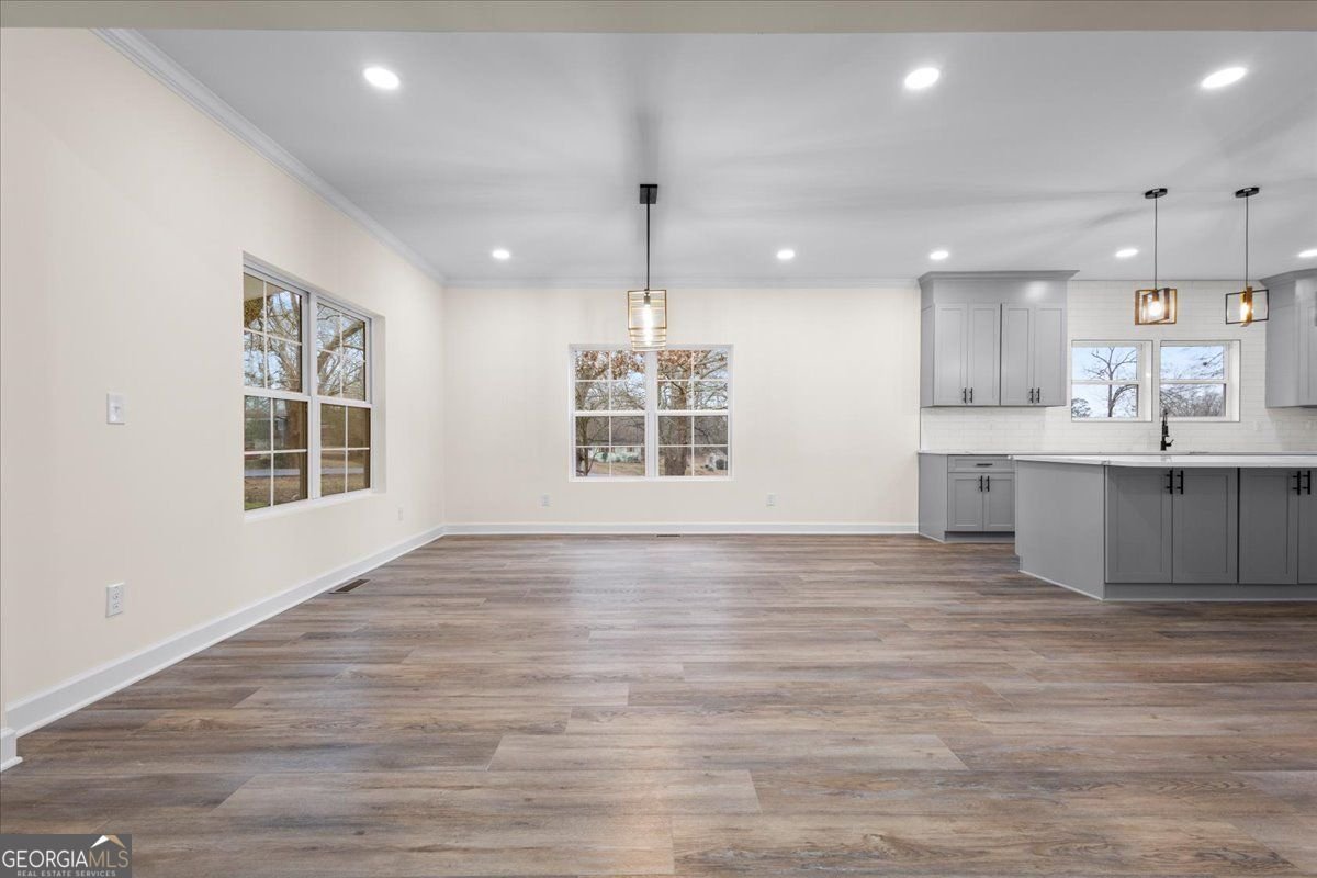 25 Old Bremen Road Temple - Photo 9