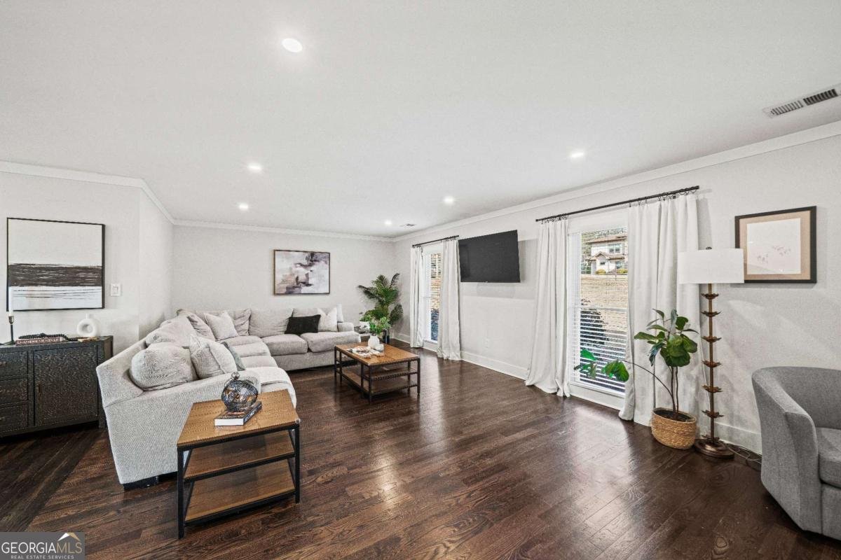 1570 King Arthur Court Smyrna - Photo 10