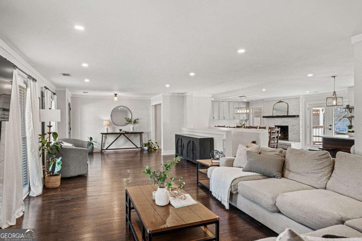 1570 King Arthur Court Smyrna - Photo 12