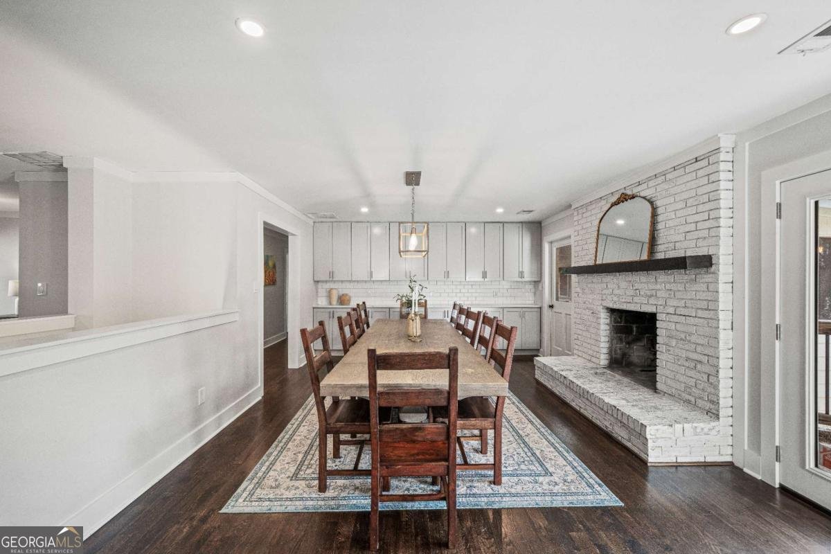 1570 King Arthur Court Smyrna - Photo 13