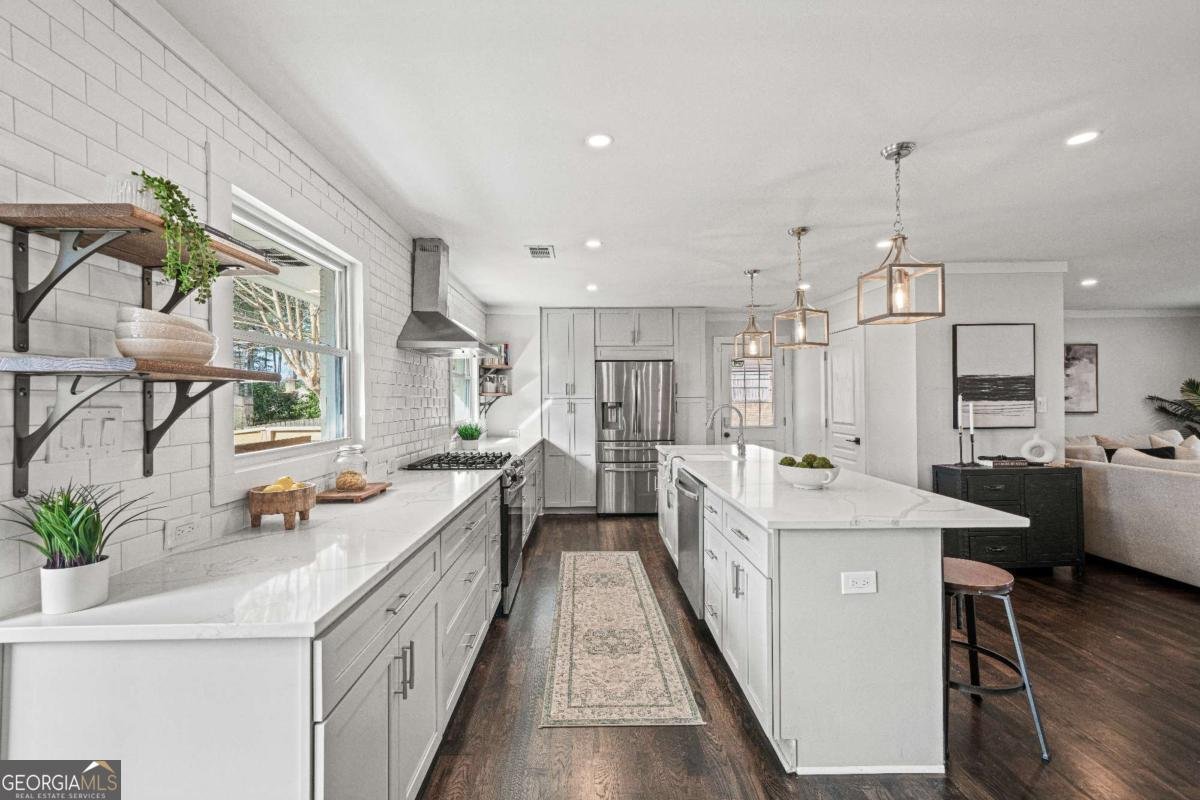 1570 King Arthur Court Smyrna - Photo 14